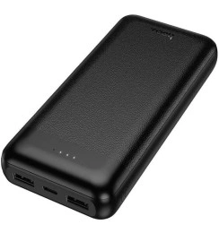  Повербанк Hoco J153A 10W (20000 mAh)